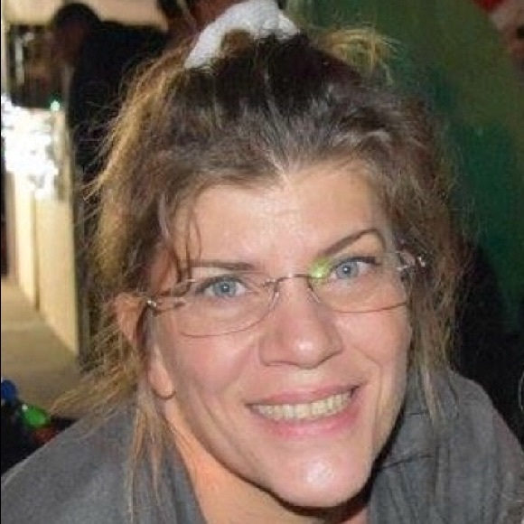 thiarodriguez